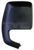 Abdeckung, Außenspiegel rechts TYC 310-0199-2