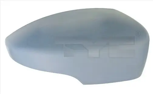 Abdeckung, Außenspiegel rechts TYC 310-0203-2 Bild Abdeckung, Außenspiegel rechts TYC 310-0203-2