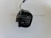 Außenspiegel links TYC 310-0220 Bild Außenspiegel links TYC 310-0220