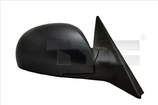 Außenspiegel links TYC 313-0054 Bild Außenspiegel links TYC 313-0054