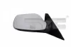 Au&szlig;enspiegel rechts TYC 320-0027