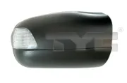Abdeckung, Außenspiegel links TYC 321-0082