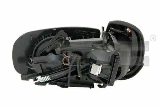 Außenspiegel rechts TYC 321-0083 Bild Außenspiegel rechts TYC 321-0083