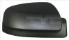 Abdeckung, Außenspiegel rechts TYC 321-0123-2