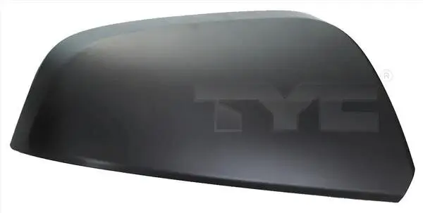 Abdeckung, Außenspiegel links TYC 321-0136-2