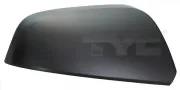 Abdeckung, Außenspiegel links TYC 321-0136-2