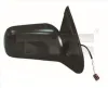 Au&szlig;enspiegel links TYC 324-0016