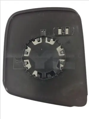 Außenspiegel links TYC 337-0106 Bild Außenspiegel links TYC 337-0106