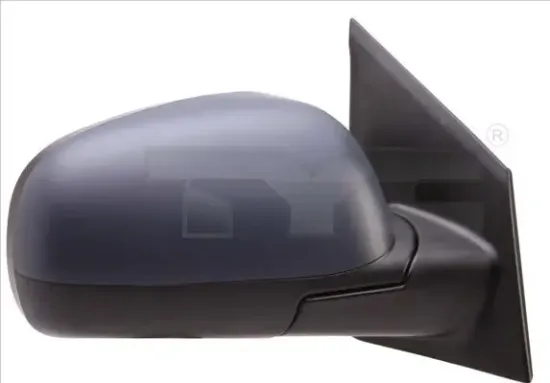 Außenspiegel links TYC 324-0052 Bild Außenspiegel links TYC 324-0052