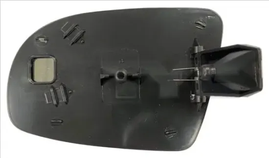 Spiegelglas, Außenspiegel links TYC 325-0022-1 Bild Spiegelglas, Außenspiegel links TYC 325-0022-1