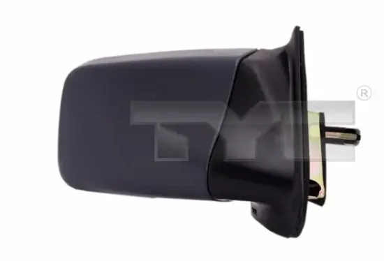 Außenspiegel rechts TYC 325-0053 Bild Außenspiegel rechts TYC 325-0053