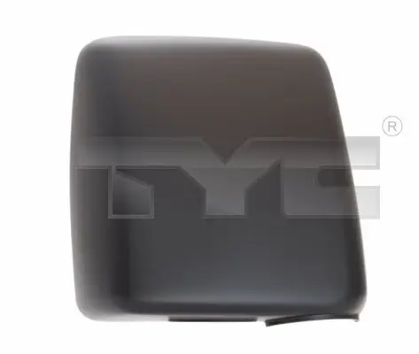 Abdeckung, Außenspiegel rechts TYC 325-0057-2 Bild Abdeckung, Außenspiegel rechts TYC 325-0057-2