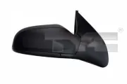 Außenspiegel rechts TYC 325-0059