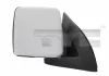 Au&szlig;enspiegel links TYC 325-0082