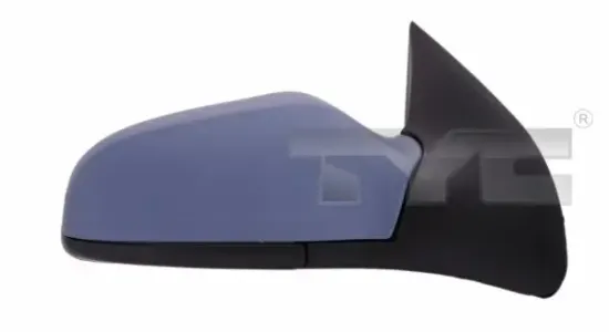 Außenspiegel links TYC 325-0088 Bild Außenspiegel links TYC 325-0088