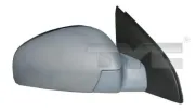 Außenspiegel links TYC 325-0106