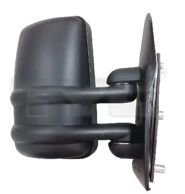 Außenspiegel links TYC 325-0156