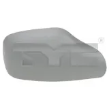 Abdeckung, Außenspiegel rechts TYC 326-0007-2