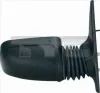 Außenspiegel links TYC 326-0010