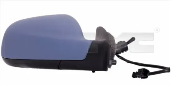 Außenspiegel rechts TYC 326-0039 Bild Außenspiegel rechts TYC 326-0039