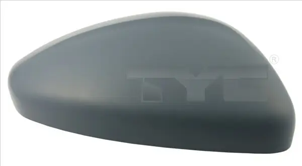 Abdeckung, Außenspiegel rechts TYC 326-0113-2