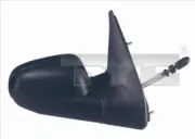 Außenspiegel rechts TYC 328-0005