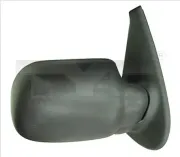 Außenspiegel rechts TYC 328-0027