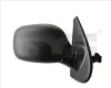 Außenspiegel links TYC 328-0030 Bild Außenspiegel links TYC 328-0030