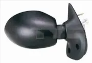 Außenspiegel rechts TYC 328-0067