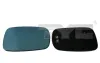 Spiegelglas, Außenspiegel rechts TYC 328-0079-1