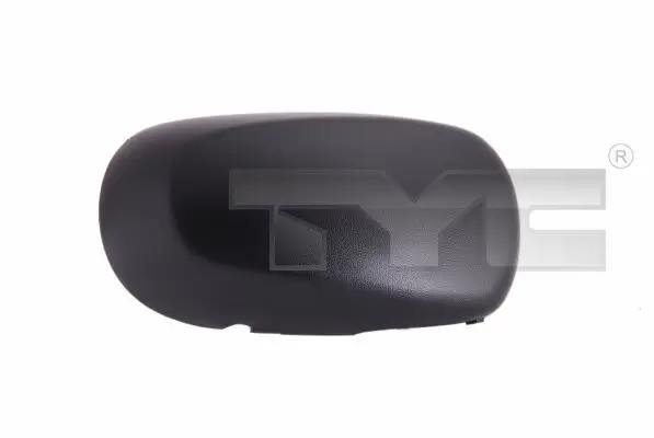Abdeckung, Außenspiegel links TYC 328-0096-2