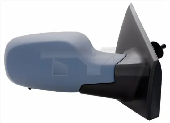 Außenspiegel links TYC 328-0104 Bild Außenspiegel links TYC 328-0104