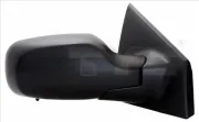 Außenspiegel rechts TYC 328-0105