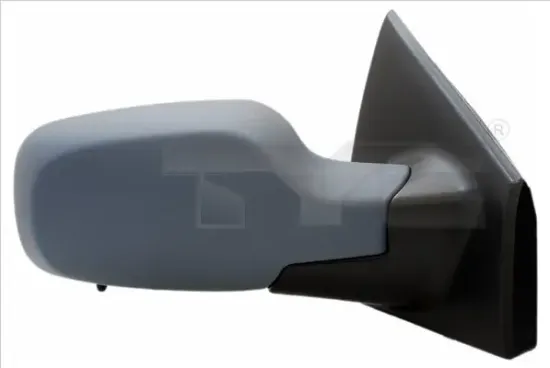 Außenspiegel links TYC 328-0108 Bild Außenspiegel links TYC 328-0108