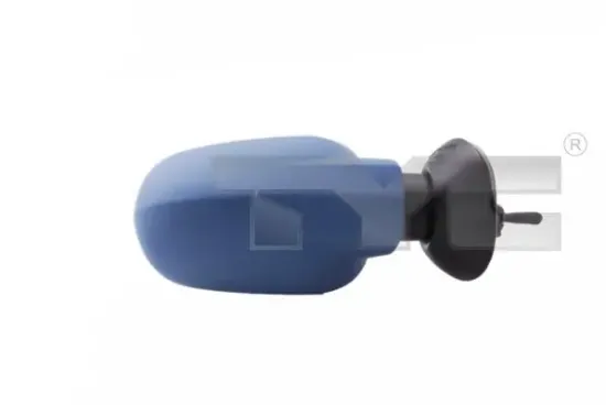 Außenspiegel rechts TYC 328-0117 Bild Außenspiegel rechts TYC 328-0117