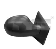 Außenspiegel rechts TYC 328-0131