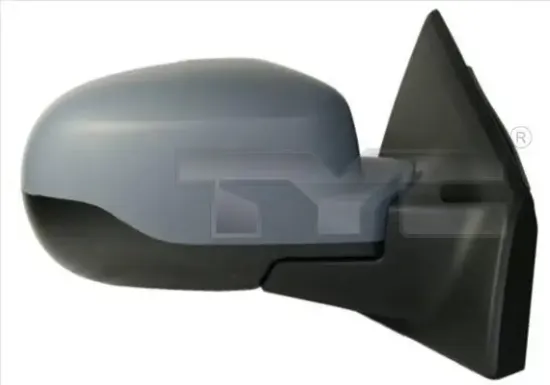 Außenspiegel links TYC 328-0138 Bild Außenspiegel links TYC 328-0138