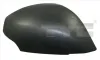 Abdeckung, Außenspiegel rechts TYC 328-0165-2