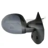 Außenspiegel rechts TYC 328-0169