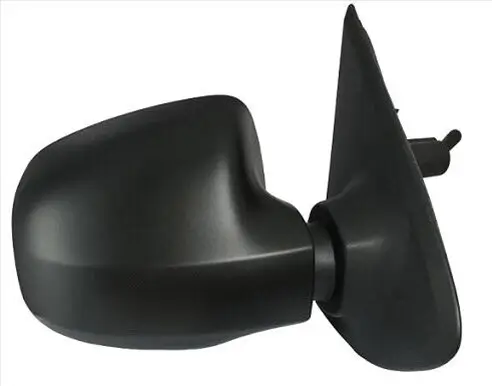 Außenspiegel rechts TYC 328-0179