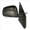 Außenspiegel rechts TYC 328-0241