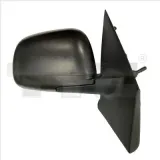 Außenspiegel rechts TYC 328-0241