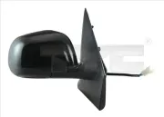Außenspiegel rechts TYC 328-0247