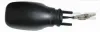 Außenspiegel links TYC 329-0014