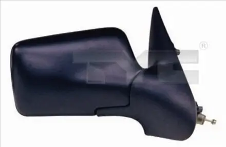 Außenspiegel links TYC 331-0004