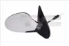 Au&szlig;enspiegel rechts TYC 331-0051