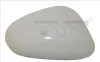 Abdeckung, Au&szlig;enspiegel rechts TYC 331-0055-2