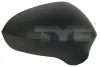 Abdeckung, Außenspiegel links TYC 331-0060-2