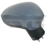 Außenspiegel rechts TYC 331-0063