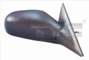 Außenspiegel links TYC 335-0004
